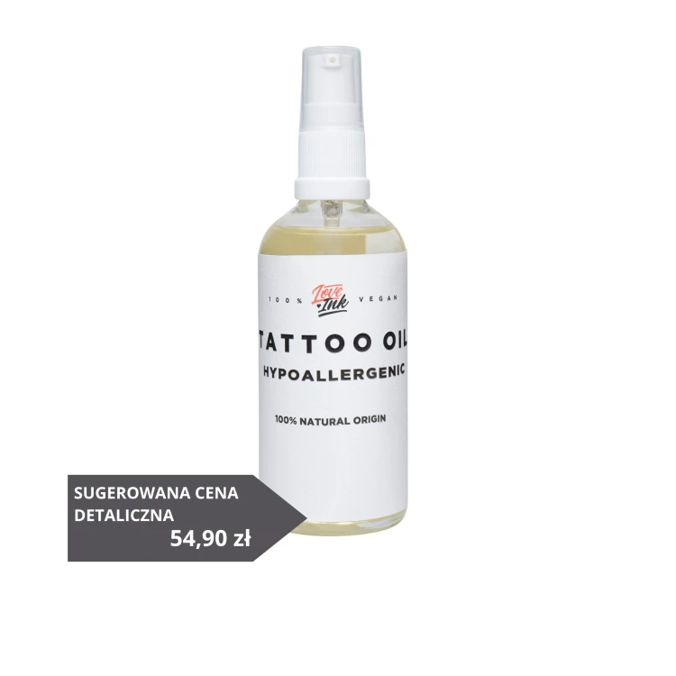 Tattoo Oil Hypo.png