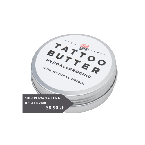 TB HYPO 50 ml.png