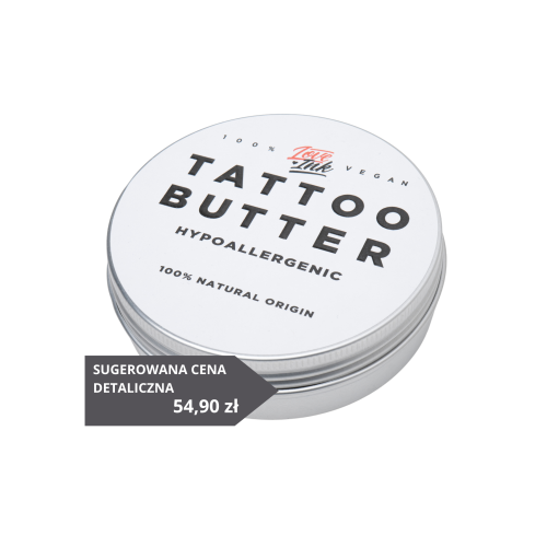 TB HYPO 100 ml.png