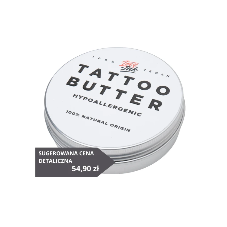 TB HYPO 100 ml.png