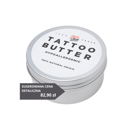 TB HYPO 250 ml.png