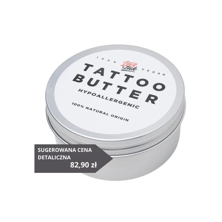 TB HYPO 250 ml.png