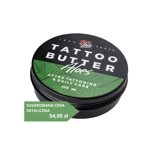 TB aloes 100 ml.png