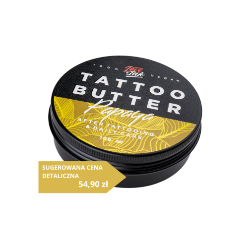 TB papaya 100 ml.png