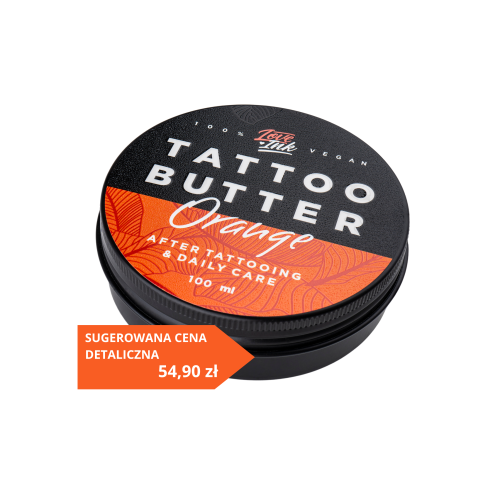 TB orange 100 ml.png
