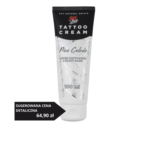 Tattoo Cream 100 ml.png