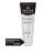 Tattoo Cream 100 ml.png