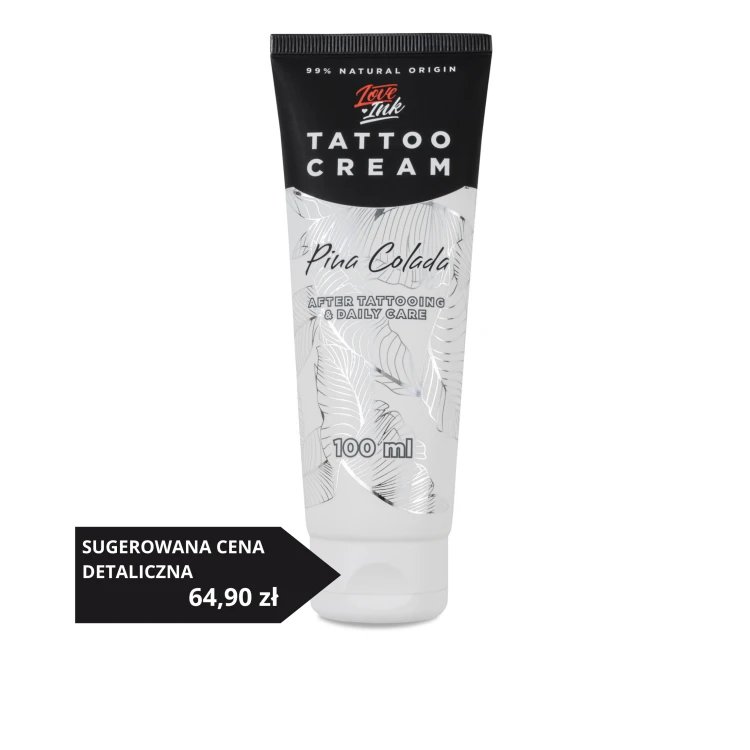 Tattoo Cream 100 ml.png