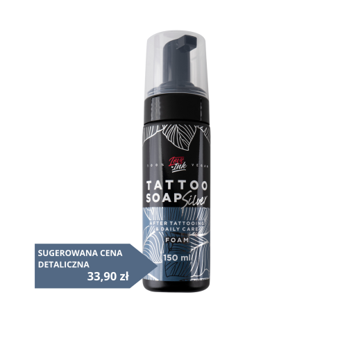 Tattoo Soap.png
