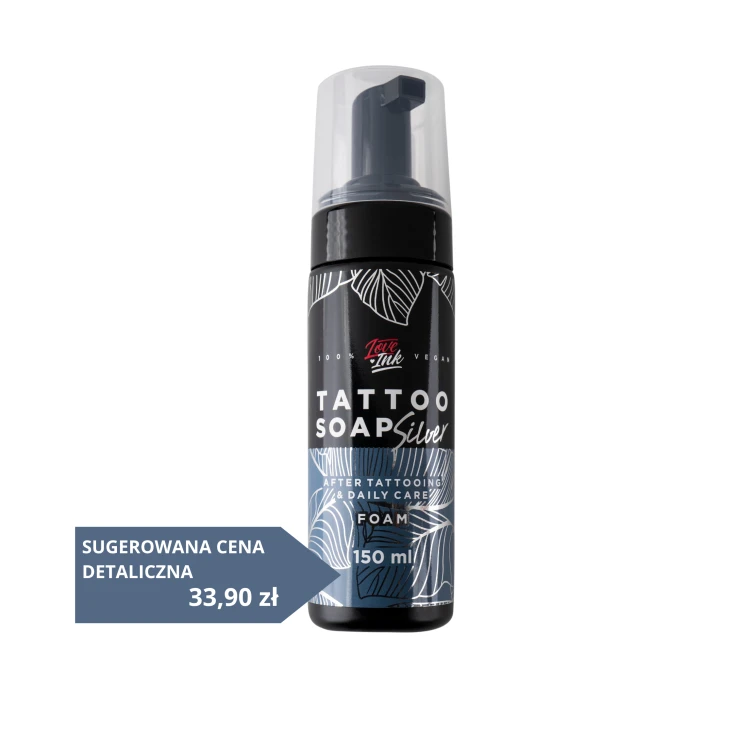 Tattoo Soap.png