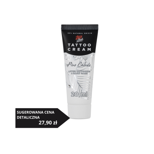 Tattoo Cream 20 ml.png