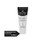 Tattoo Cream 20 ml.png
