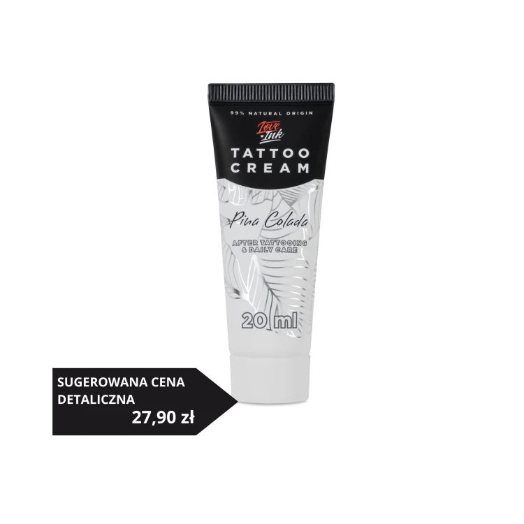 Tattoo Cream 20 ml.png