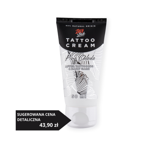 Tattoo Cream 50 ml.png
