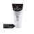 Tattoo Cream 50 ml.png