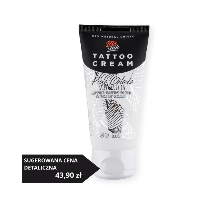 Tattoo Cream 50 ml.png