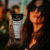 Pina Colada 50 ml.png