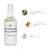Tattoo Oil Hypo (2).png