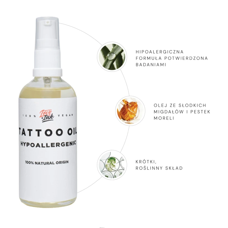 Tattoo Oil Hypo (2).png
