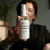 Tattoo Oil Hypo (4).png