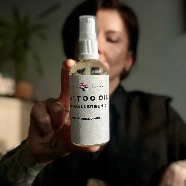 Tattoo Oil Hypo (4).png