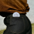 TB Hypo (2).png
