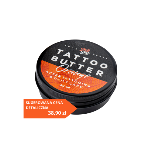 TB orange 50 ml.png