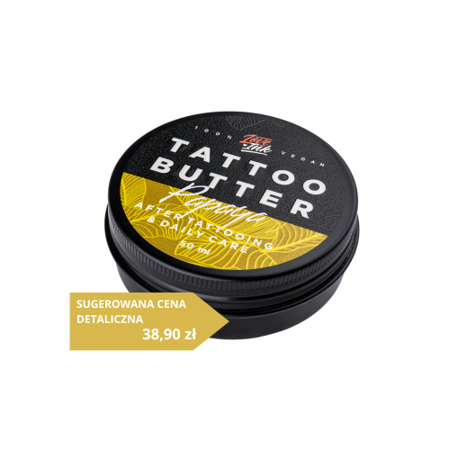 TB papaya 50 ml.png