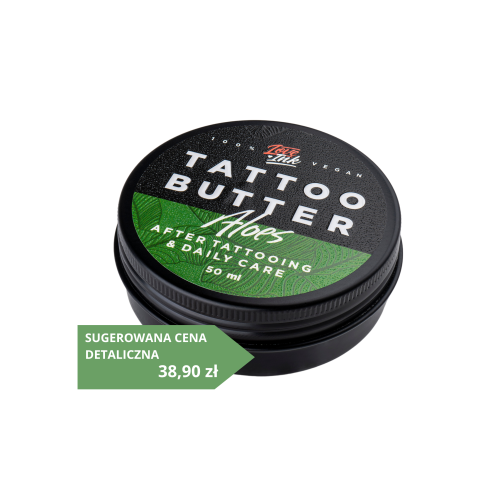 TB aloes 50 ml.png