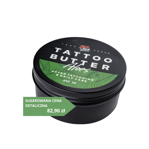 TB aloes 250 ml.png