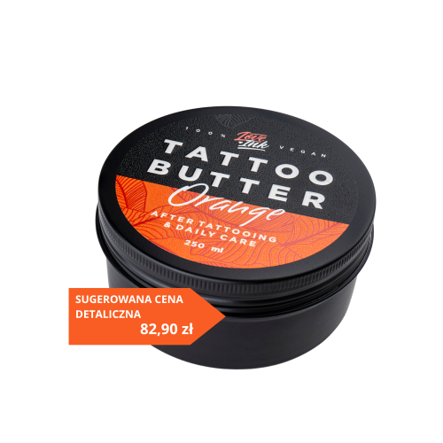 TB orange 250 ml.png