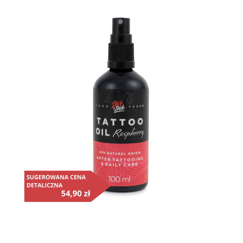 Tattoo Oil Raspberry.png