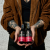 Tattoo Oil Raspberry (2).png
