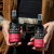 Tattoo Oil Raspberry (3).png