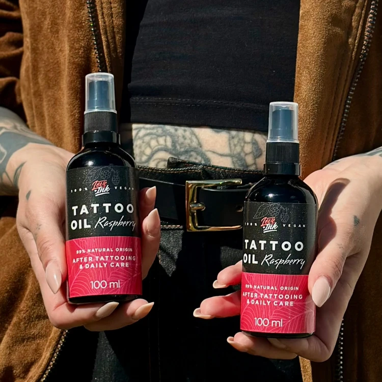 Tattoo Oil Raspberry (3).png