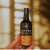 Tattoo Oil Spiced Latte (2).png