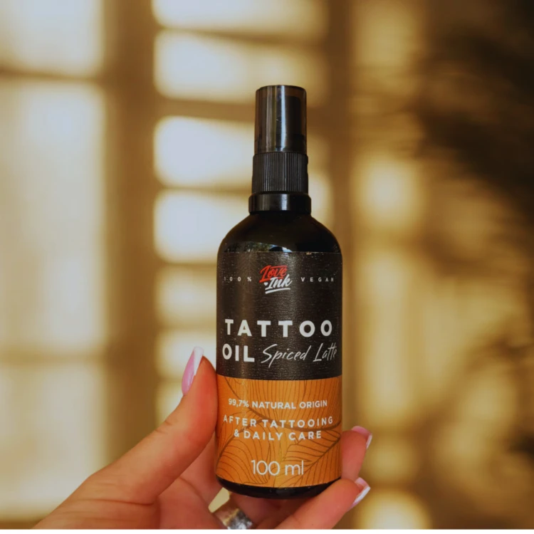 Tattoo Oil Spiced Latte (2).png