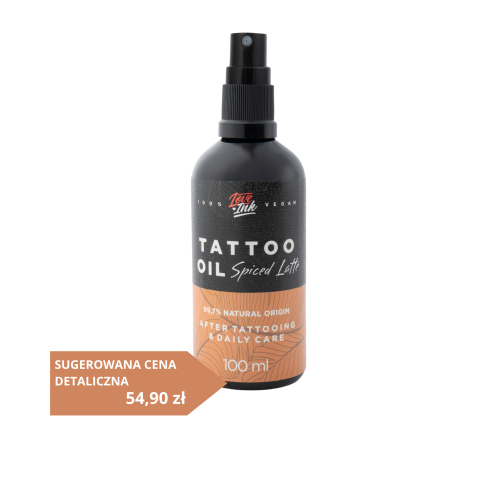 Tattoo Oil Spiced Lattee.png