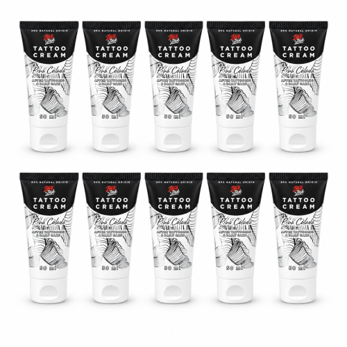 10x50 ml tattoo cream.png