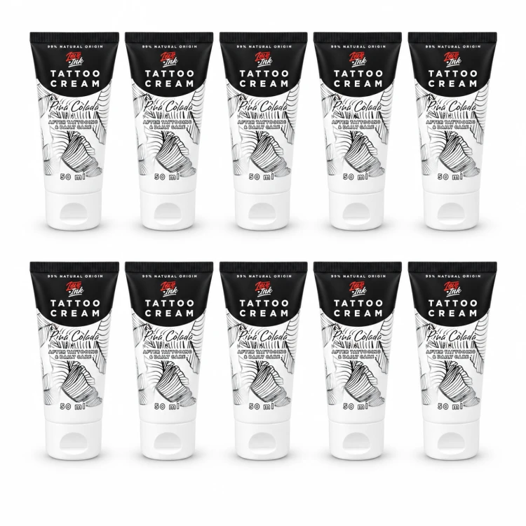 10x50 ml tattoo cream.png