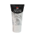 tattoo cream pina colada.png