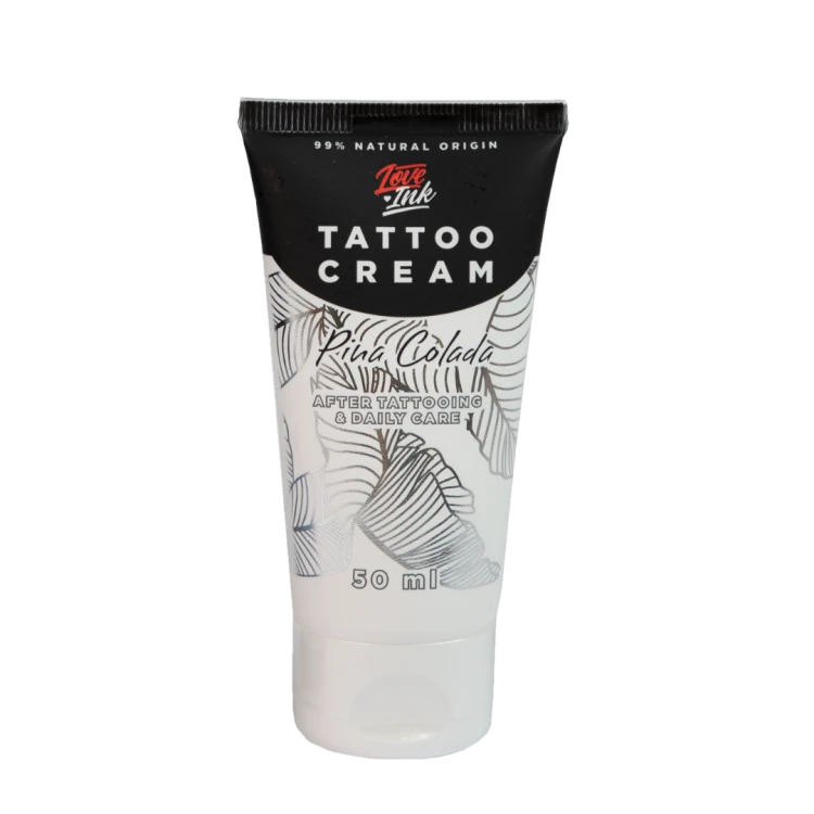 tattoo cream pina colada.png