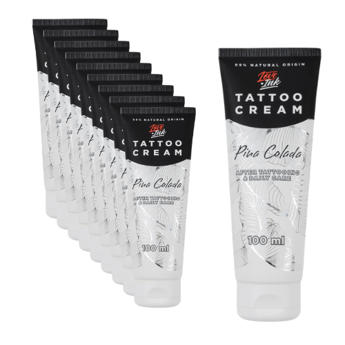 10xCREAM100.png