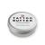 Hypo50.png