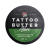 Tattoo Butter Aloes 250ml