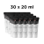 30 x Tattoo Cream 20ml