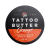 Tattoo Butter Orange 250ml