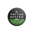 Tattoo Butter Aloes 50ml