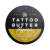 Tattoo Butter Papaya 250ml