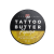 Tattoo Butter Papaya 100ml